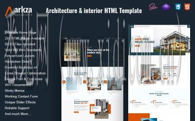 南宁网站建设价格