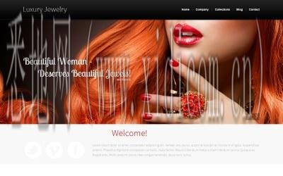 嘉兴网站建设公司