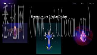 模板站网站搭建