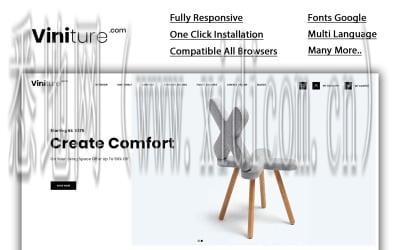 温州网站建设价格