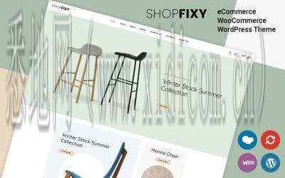 青岛网站建设公司