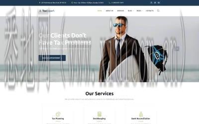 衡阳网站建设价格