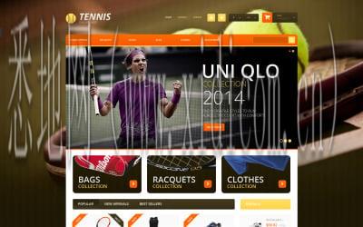 中山网站建设公司