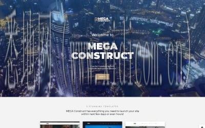 西安网站建设价格