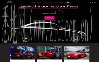 贵阳网站建设公司