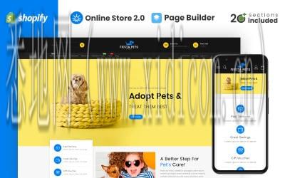 绵阳网站建设公司