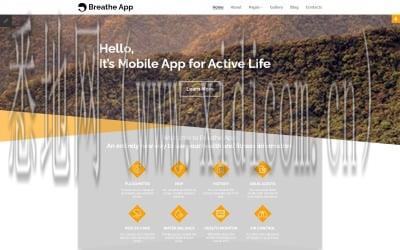 宁徳网站建设价格