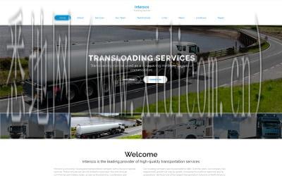 榆林网站建设公司