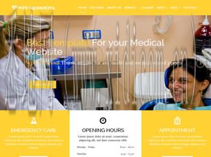 网站建设计划书