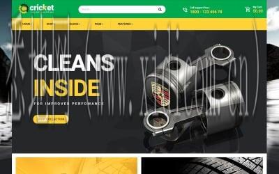 湛江网站建设价格