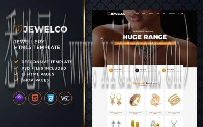 曲靖网站建设价格