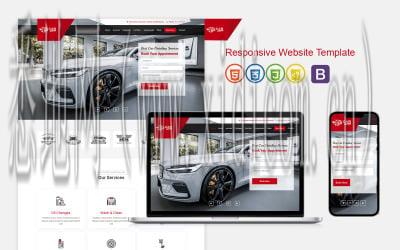 宜客网站建设公司