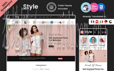 邯郸网站建设价格