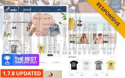 东莞网站建设价格