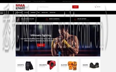 宁徳网站建设公司