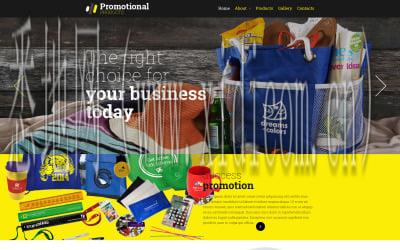 沈阳网站建设公司