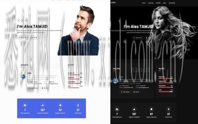 网站建设哪家公司好