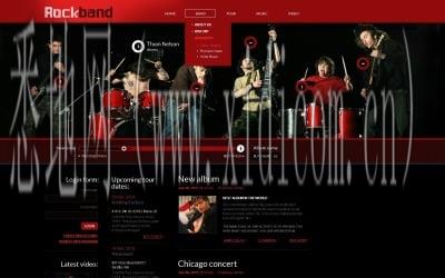 德州网站建设公司