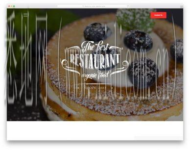 洛阳网站建设公司