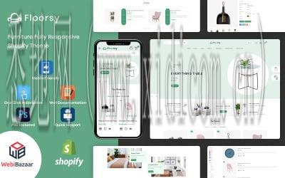 西安网站建设公司