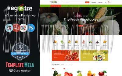 新乡网站建设公司