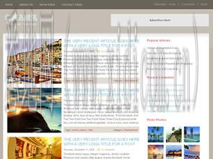 广州网站建设价格