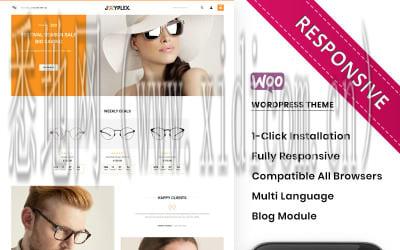 武汉网站建设公司