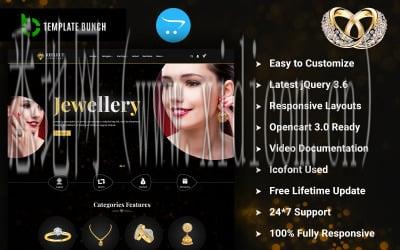 中山网站建设价格