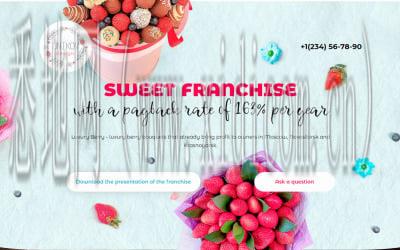 湖州网站建设价格