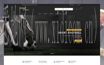 云建站服务平台