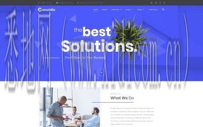 衮阳网站建设公司