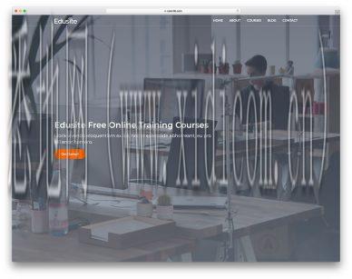 衡阳网站建设价格