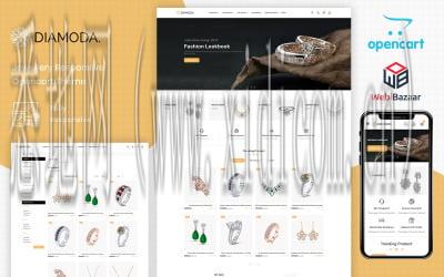 呼和浩特网站建设
