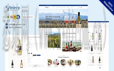遵义网站建设公司