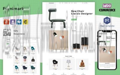 包头网站建设公司