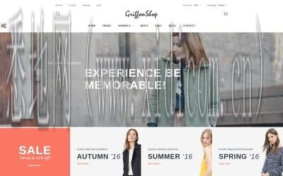 网站建设基本流程