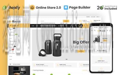 南宁网站建设公司