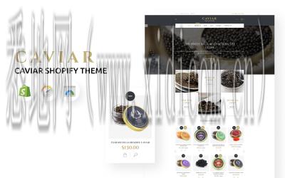 榆林网站建设公司