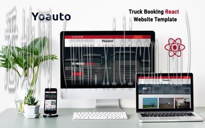 南吕网站建设价格