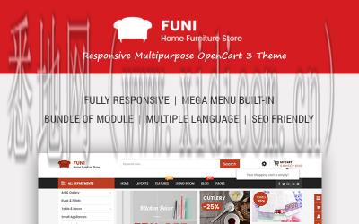 企业网站建站模板