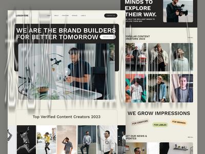 鄂尔多斯网站建设价格