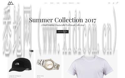 湖州网站建设价格