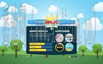 徐州网站建设公司