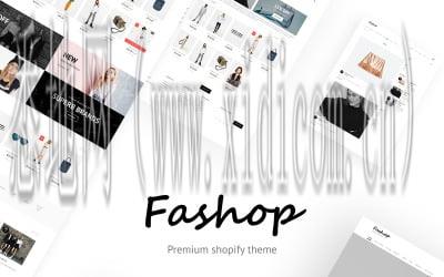 网站建设与管理