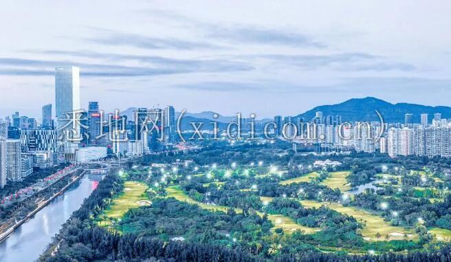 1706165341732951.jpg 6.jpg