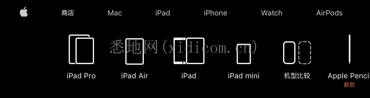 截屏2023-12-11 下午8.58.28.png