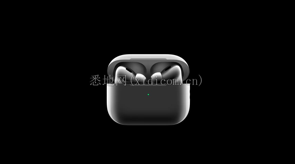 截屏2023-03-31 18.04.27.png