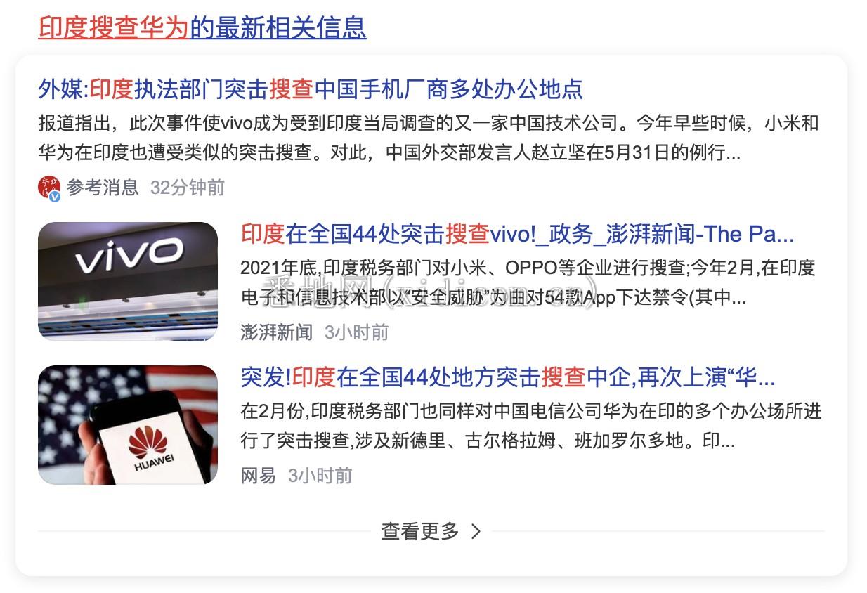 截屏2022-07-06 19.43.00.png