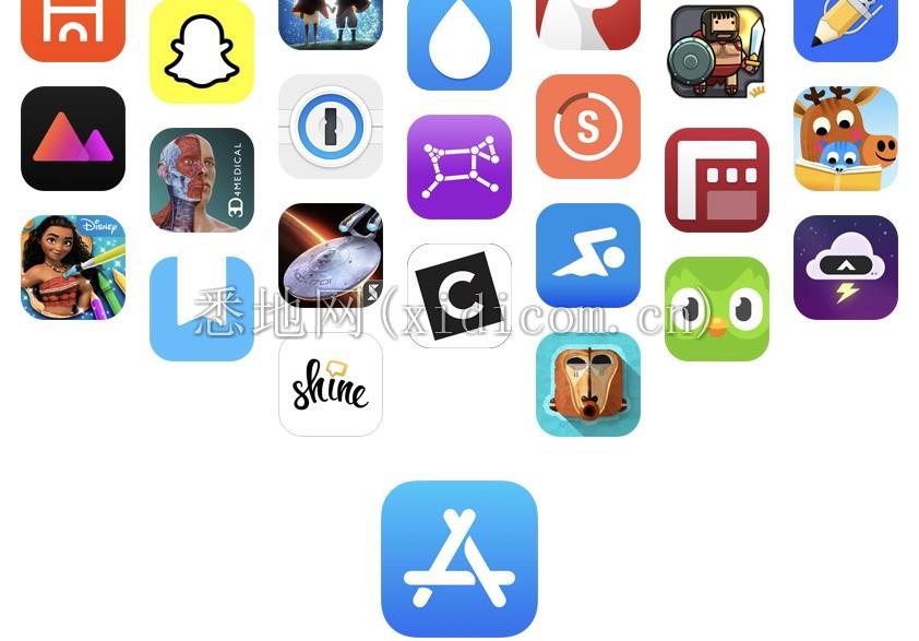 截屏2022-03-31 19.26.05.png