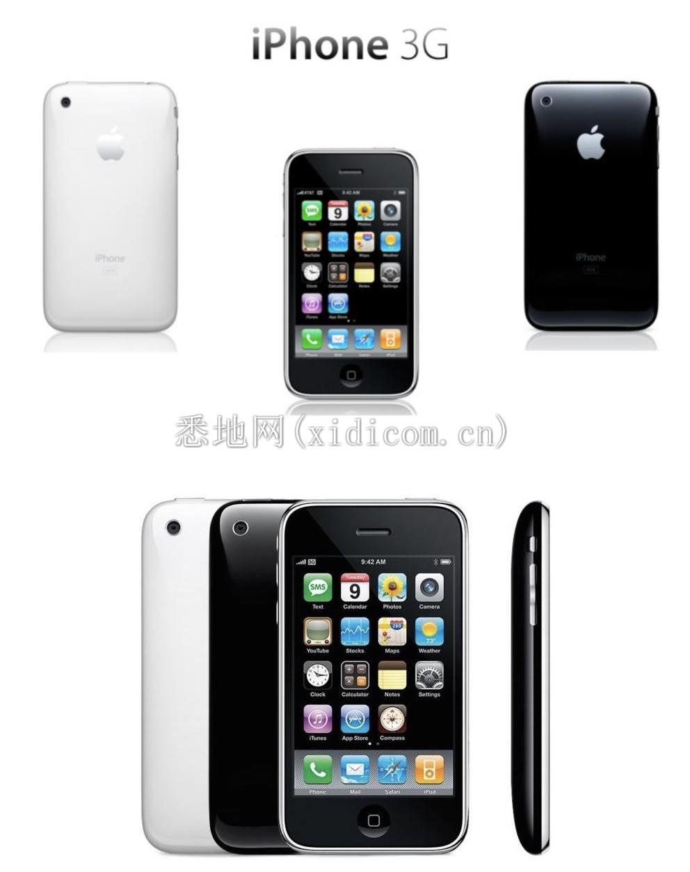 截屏2021-08-21 14.30.36.png